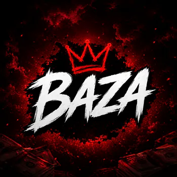 Baza